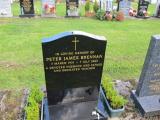 image of grave number 148000